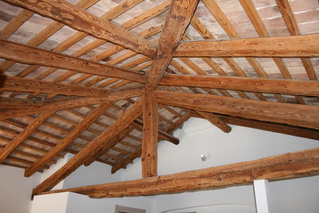 La Meridiana Crocetta del Montello Cameră foto